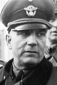Kurt Göhrum