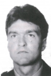 Lars Harder