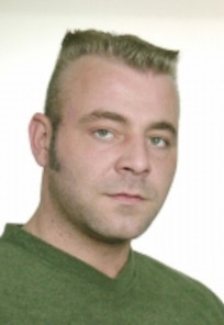 Lars Reddemann