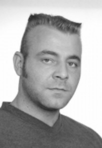Lars Reddemann