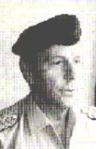 Lothar Pusch