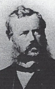 Lothar von Wurmb