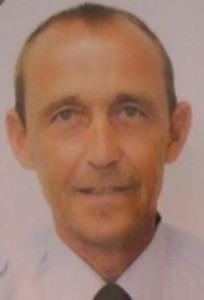 Ludger Bürger