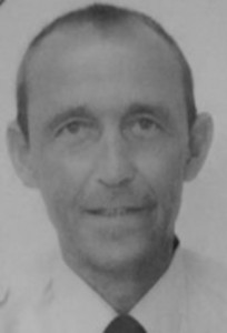 Ludger Bürger