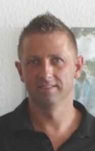 Maik Zimmerling