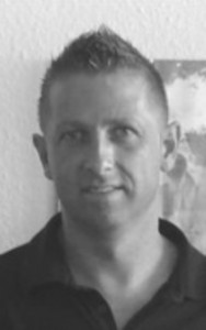 Maik Zimmerling