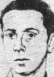Officer photo