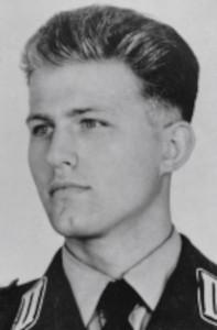 Manfred Radke