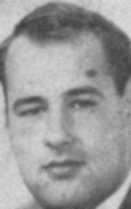 Manfred Tophoven