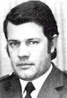 Manfred Waßer
