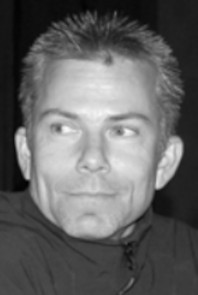 Manuel Kopper