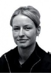 Manuela Dobe