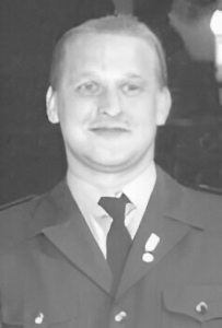 Marco Fester