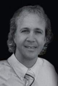 Mario Keller