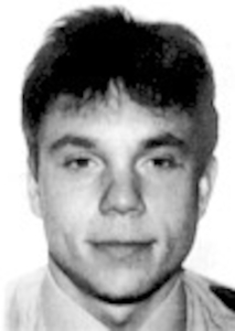 Markus Jobst