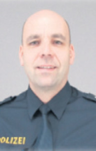 Photo of Markus Oberndorfer