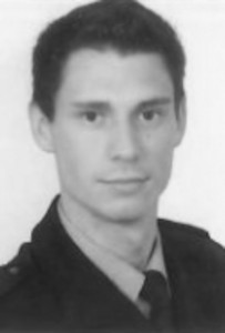 Martin Fischer