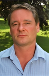 Michael-Andreas Zander