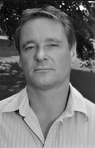 Michael-Andreas Zander