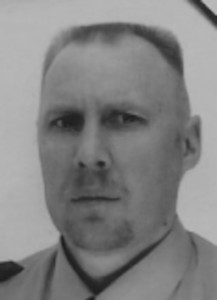 Michael Brummer