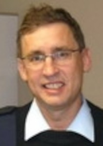 Michael Brunk