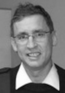 Michael Brunk