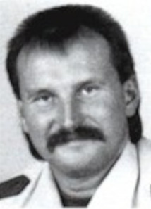 Photo of Michael Erkelenz
