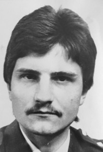 Michael Gödde