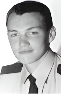 Michael Karger