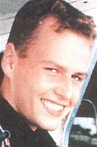 Photo of Michael Newrzella