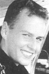 Michael Newrzella