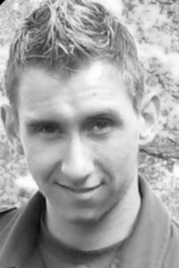 Michael Schraml