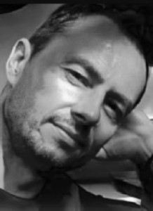 Michael Seidel