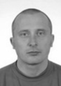 Mirko Kanzler