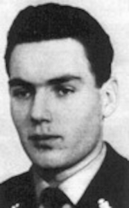 Norbert Schmid