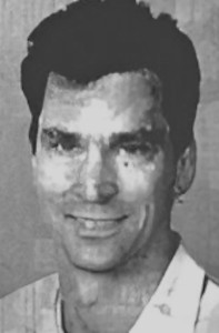 Norbert Schreck