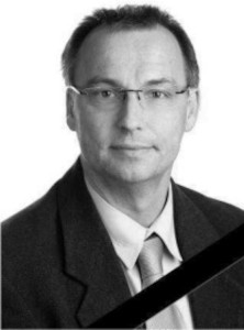 Olaf Kühl