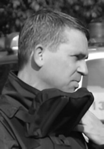 Pascal van Gassen