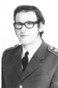 Paul Glatzel