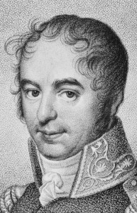 Paul Ludwig Le Coq