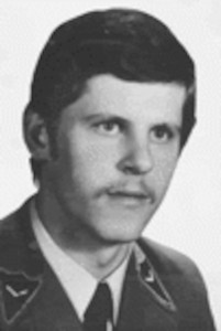 Peter Blaschke