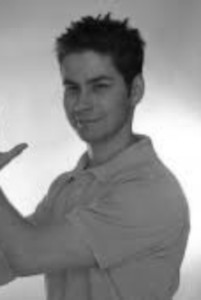 Peter Masny