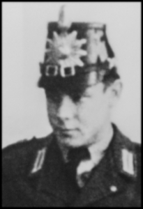 Peter Reck