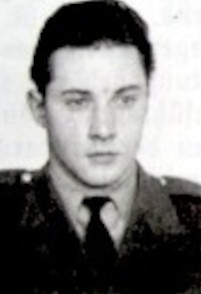 Rainer Kittendorf