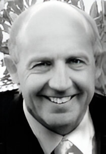 Rainer Alfred Krempl