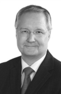 Rainer Lutermann