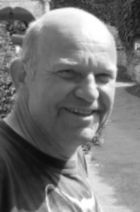 Ralf Achilles