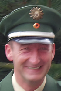 Ralf Großmann