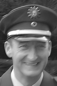 Ralf Großmann