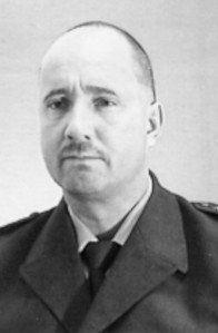 Ralph Lembke